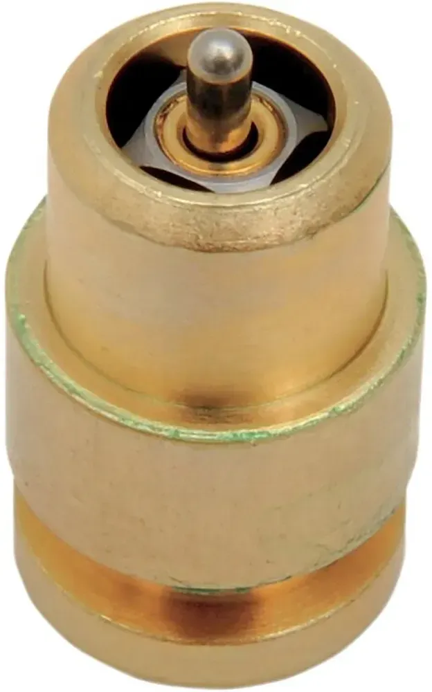 Mikuni Rs34-40 N149040-2.0 Vergasernadel - Gold - One Size