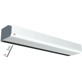 Kraemer & Kraus PA2210CE05 Türluftschleier