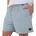 Shorts Gr S