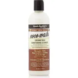 Aunt Jackie's Coco Wash Conditioning Cleanser 355 ml