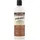 Aunt Jackie's Coco Wash Conditioning Cleanser 355 ml