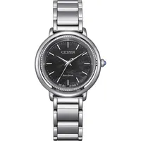 Citizen Em1100-84H