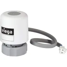 Viega Fonterra Smart Control 1250.15