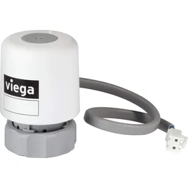 Viega Fonterra Smart Control 1250.15