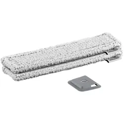 Kärcher Zubehör-Kit - für Fensterreiniger