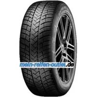 Vredestein Wintrac Pro+ 275/35 R22 104Y XL