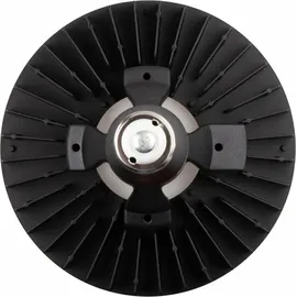 LEDVANCE HID LED Highbay Universal 21000 lm, 150W 840 E40 HIDLEDHigh150W/4000