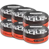 Morfose Extra Shining Aqua Wax 175 ml