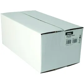 Mirka DEXOS 1217 Vlies 5 St.