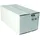 Mirka DEXOS 1217 Vlies 5 St.