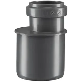 Ostendorf HTsafe HTsafe-Reduktion 172720 DN/OD 50x32