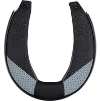 Schuberth Nackenpolster C3 Pro 56-59