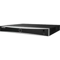 Hikvision Netzwerk-Recorder Hikvision DS-7616NXI-I2/16P/S(STD)(E)