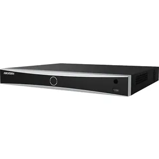 Hikvision Netzwerk-Recorder Hikvision DS-7616NXI-I2/16P/S(STD)(E)