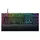 Razer BlackWidow V4 Pro Razer Green Switch USA