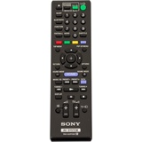 Sony Xperia Sony Remote Commander (RM-ADP090),