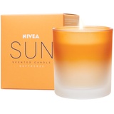 NIVEA SUN Home 120g