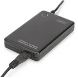 Digitus Universal Notebook Netzteil, 90W