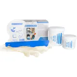 WEICON HB 300 Epoxidharz 0,2 kg