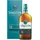 The Singleton 18 Years Old Single Malt Scotch 40% vol 0,7 l