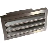 WALLAIR N31854 Abluftgitter