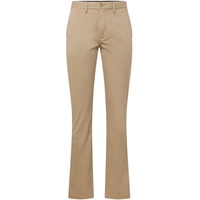 Tommy Hilfiger Core Denton 1985 Pim Chinohose - beige