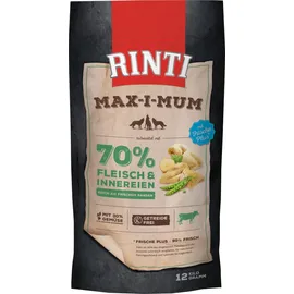 Rinti Max-i-Mum Pansen 12 kg