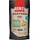 Rinti Max-i-Mum Pansen 12 kg