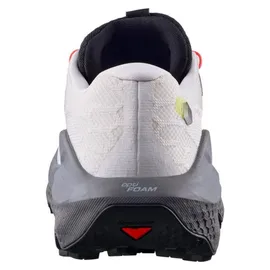 Salomon Ultra Glide 4 Herren Lila / Grau 42