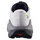 Salomon Ultra Glide 4 Herren Lila / Grau 42