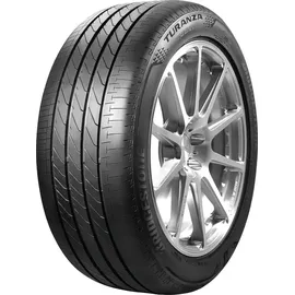 Bridgestone Turanza T005 255/40 R18 99Y