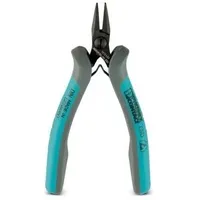 Phoenix Contact 1212483 ESD