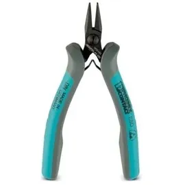 Phoenix Contact 1212483 ESD