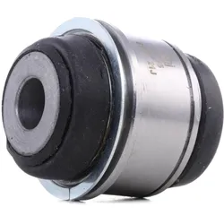 FEBI BILSTEIN Querlenkerlager LAND ROVER 44795 LR032644,RBK000040,RBK000041 Querlenkerbuchse,Querlenkergummi,Querlenker Gummilager,Lagerung, Lenker