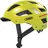56-61 cm signal yellow