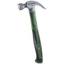 Bosch Klauenhammer 450 g
