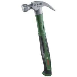 Bosch Klauenhammer 450 g