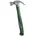 Bosch Klauenhammer 450 g