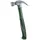 Bosch Klauenhammer 450 g