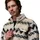 Columbia Fleecepullover Beige L
