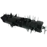 Makita 652024749 Kombiwalze Vertikutierer Ersatzlüfterwalze