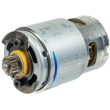 Bosch Professional Gleichstrommotor für GSR 14,4 V-LI Akku-Bohrschrauber