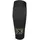 G-Form Pro-s Elite X Schienbeinschoner Matte Black/Black XL