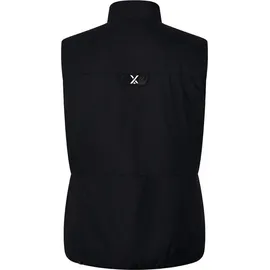 Berghaus Mtn Arete Lb Synthetic Black XL