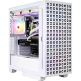 Cougar Gaming-PC AIRFACE ECO WT 7546 Ryzen 9 9950X3D 4,0 GHz 64 GB RAM 2 TB SSD RTX 5080 Windows 11