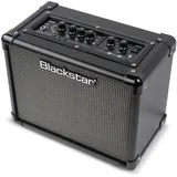 Blackstar Interactive Blackstar ID Core 10 V4