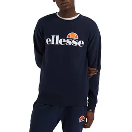 Ellesse Sweatshirt SUCCISO