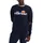 Ellesse Sweatshirt SUCCISO