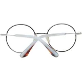 mondottica Sandro Paris, Lesebrille, Brillenfassung Sd4019 49920 (keine Korrektur)