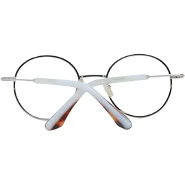 mondottica Sandro Paris, Lesebrille, Brillenfassung Sd4019 49920 (keine Korrektur)